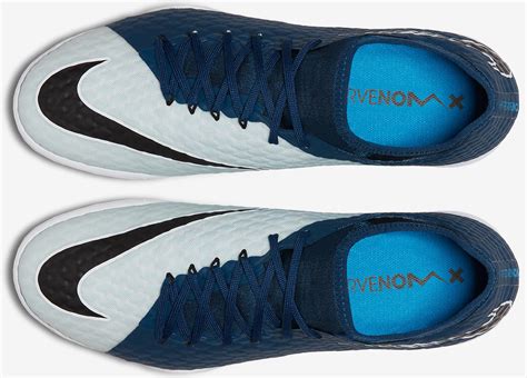 nike hypervenomx finale 2 indoor